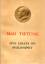 Mao Tsetung: Five Essays on Philosophy