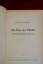 antiquarisches Buch – Heinrich Norden – Die Hexe von Mehole – Bild 2