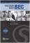 Success with BEC: The New Business English Certificates. Preliminary, Workbook - Helen Stephenson