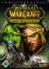 WORLD of WARCRAFT   The Burning Crusade 