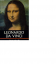 Leonardo da Vinci - Wasserman, Jack