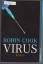 Robin Cook: Virus