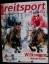 reitsport Magazin Für das Pferdeland Nie