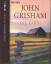 John Grisham: John Grisham ***DIE FARM *