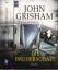 John Grisham: John Grisham ***DIE BRUDER