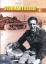 Sturmartillerie Tome 2 - Laugier, Didier
