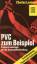 Charles Levinson: PVC zum Beispiel- Kreb