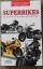 Alan Dowds: Superbikes - Alan Dowds - 20