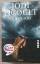 Jodi Picoult: Schuldig - Jodi Picoult - 