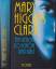 Higgins Clark, Mary: Mary Higgins Clark 