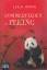 Leela Wang: Sommerferien in Peking