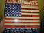 Various: Various - U.S. Greats - Polydor