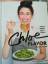 Chloe Coscarelli: Chloe flavor