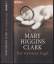 Higgins Clark, Mary: Mary Higgins Clark 