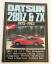 R. M. Clarke: Datsun 280Z and ZX 1975-83