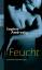 Sophie Andresky: Feucht * Erotik / Eroti