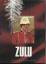 Cy Endfield: Zulu [Special Collectors Ed