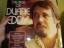 Duane Eddy: The best of Duane Eddy