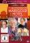 John Madden: Best Exotic Marigold Hotel