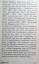 gebrauchtes Buch – Diggelmann, Walter Matthias – 20 Geschichten – Bild 2