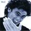 Patrick Bruel: Bruel