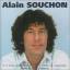 Alain Souchon