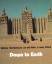 Jean Dethier: DOWN TO EARTH; Adobe Archi