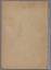 antiquarisches Buch – Deutscher Flotten-Verein  – Kalender des Deutschen Flotten-Vereins 1915 – Bild 3