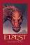 Christopher Paolini: Eldest: Inheritance