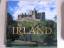 Kevin Eyres: Irland-Bildband