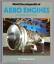 World Encyclopaedia of Aero Engines. - Gunston, Bill