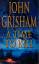 John Grisham: A time to kill