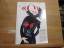 Czernich, Peter W.: "O" - Fashion, Fetis