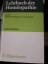 Gerhard Köhler: Lehrbuch der Homöopathie