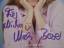 gebrauchtes Buch – Maxi Biewer – Original Autogramm Maxi Biewer RTL /// Autogramm Autograph signiert signed signee – Bild 3