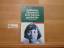 Katherine Mansfield : eine Lebensgeschichte. Claire Tomalin. Aus dem Engl. von Eike Schönfeld / Suhrkamp Taschenbuch 2336 - Tomalin, Claire (Verfasser)