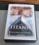 gebrauchter Film – James Cameron – Titanic – Bild 1