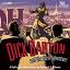 Dick Barton and the Paris Adventure (4 CDs) - Edward J. Mason