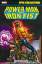 Kurt Busiek, Steven Grant, Archie Goodwi Kurt Busiek, Steven Grant, Archie Goodwi