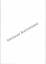 gebrauchtes Buch – Patrick Baum – Original Autogramm Patrick Baum Tischtennis Donic /// Autogramm Autograph signiert signed signee – Bild 2