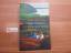 Dass Wahrheit schweigen muss : Roman. Mary McCarthy. Dt. von Leon Mengden / Goldmann 72845 : btb - McCarthy, Mary (Verfasser)