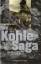 Rafael Seligmann: Die Kohle-Saga - Der T