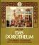 Das Dorotheum - Vom Versatz- und Fragamt zum modernen Auktionshaus - Czeike, Felix