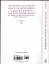 gebrauchtes Buch – Barbara Wood – Barbara Wood ***HAUS DER ERINNERUNGEN*** Was steckt hiner diesen Mauern?*** Wer ist sie: Andrea, die junge Frau aus Los Angeles, oder Jennifer, eine viktorianische Lady, die an gebrochenem Herzen starb?*** TB 1998 – Bild 2