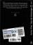 gebrauchtes Buch – Barbara Wood – Barbara Wood ***HAUS DER ERINNERUNGEN *** Was steckt hiner diesen Mauern?*** Wer ist sie: Andrea, die junge Frau aus Los Angeles, oder Jennifer, eine viktorianische Lady, die an gebrochenem Herzen starb?*** TB 1997 – Bild 2