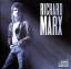 Richard Marx: Richard Marx