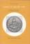 Ute Davitt-Asmus: Corpus quasi vas : Bei Ute Davitt-Asmus: Corpus quasi vas : Bei