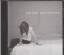 Patti Smith: Peace and Noise