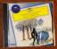Schubert,Franz (1797-1828): Schubert: Go