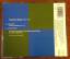 Thomas Hampson, Bariton; Orchestra and C Thomas Hampson, Bariton; Orchestra and C